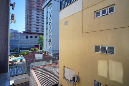 Apartamento para alugar com 42m², 1 quarto e sem vagaQuarto 1