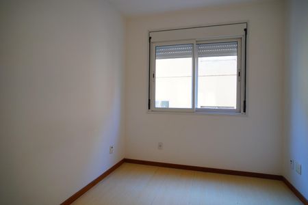 Apartamento para alugar com 42m², 1 quarto e sem vagaQuarto 1