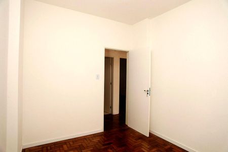 Quarto 1 de apartamento para alugar com 3 quartos, 102m² em Centro Histórico, Porto Alegre