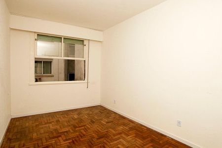 Apartamento para alugar com 102m², 3 quartos e sem vagaQuarto 3
