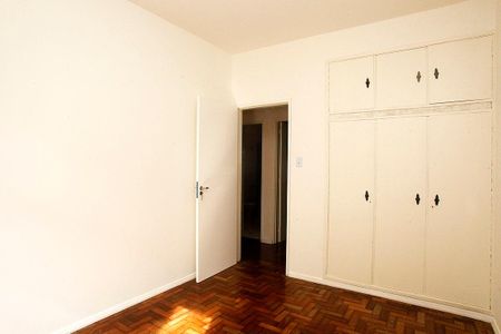 Apartamento para alugar com 102m², 3 quartos e sem vagaQuarto 2