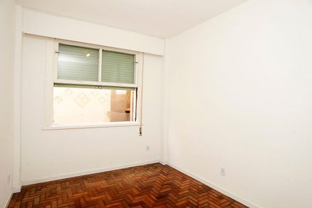 Quarto 1 de apartamento para alugar com 3 quartos, 102m² em Centro Histórico, Porto Alegre