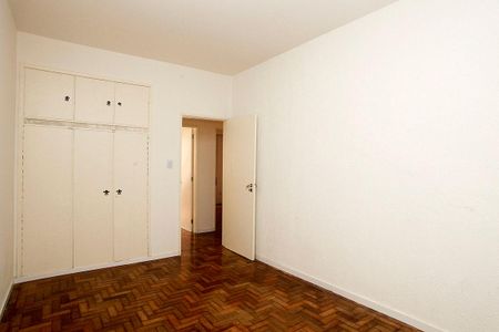 Apartamento para alugar com 102m², 3 quartos e sem vagaQuarto 3