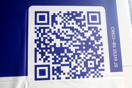 Apartamento para alugar com 102m², 3 quartos e sem vagaQR Code LFWN-578