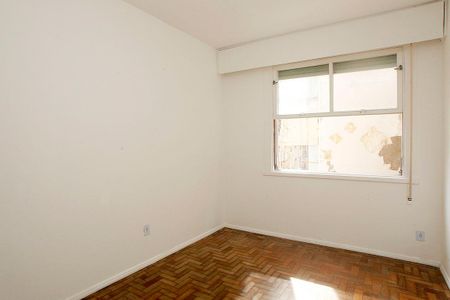 Quarto 2 de apartamento para alugar com 3 quartos, 102m² em Centro Histórico, Porto Alegre
