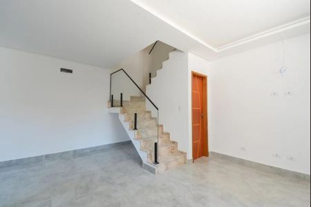 Foto 03 de casa à venda com 3 quartos, 180m² em Vila Gumercindo, São Paulo