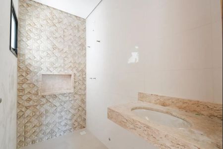 Foto 01 de casa à venda com 3 quartos, 180m² em Vila Gumercindo, São Paulo