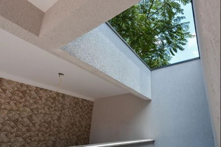 Foto 10 de casa à venda com 3 quartos, 180m² em Vila Gumercindo, São Paulo