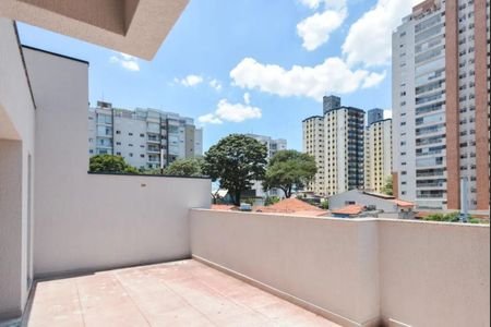Foto 07 de casa à venda com 3 quartos, 180m² em Vila Gumercindo, São Paulo