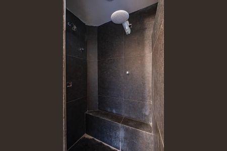 Casa para alugar com 80m², 2 quartos e sem vagabanheiro