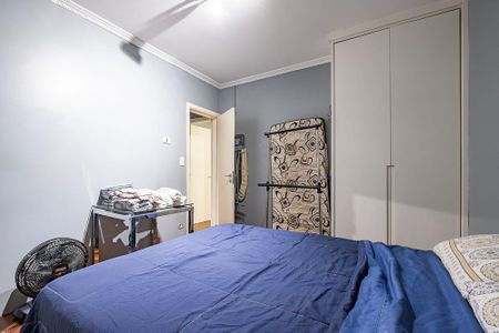 Casa para alugar com 80m², 2 quartos e sem vagaQuarto 2