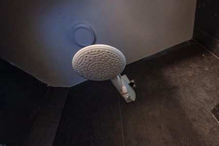 Casa para alugar com 80m², 2 quartos e sem vagabanheiro