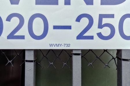 Apartamento para alugar com 52m², 2 quartos e 1 vaga Apartamento para alugar com 52m², 2 quartos e 1 vagaWVMY-732