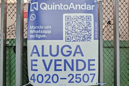 Apartamento para alugar com 52m², 2 quartos e 1 vaga Apartamento para alugar com 52m², 2 quartos e 1 vagaPlaquinha
