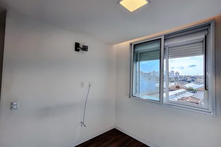 Apartamento para alugar com 52m², 2 quartos e 1 vaga Apartamento para alugar com 52m², 2 quartos e 1 vagaQuarto 2