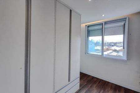 Apartamento para alugar com 52m², 2 quartos e 1 vaga Apartamento para alugar com 52m², 2 quartos e 1 vagaQuarto 1