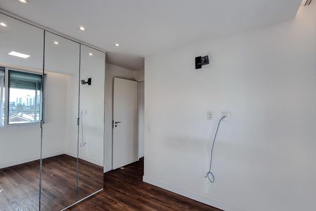 Apartamento para alugar com 52m², 2 quartos e 1 vaga Apartamento para alugar com 52m², 2 quartos e 1 vagaQuarto 2