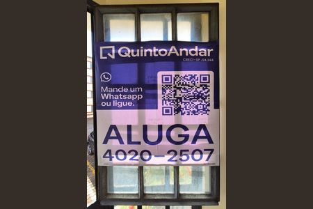 Apartamento para alugar com 70m², 3 quartos e 1 vagaPlaca Instalada 