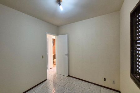 Apartamento para alugar com 70m², 3 quartos e 1 vagaQuarto 3 