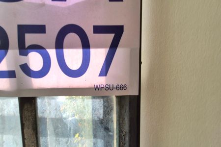 Apartamento para alugar com 70m², 3 quartos e 1 vagaPlaca Instalada 