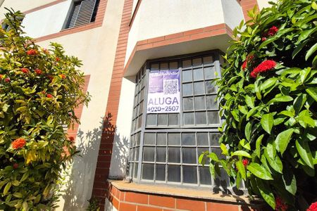 Apartamento para alugar com 70m², 3 quartos e 1 vagaPlaca Instalada 