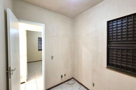 Apartamento para alugar com 70m², 3 quartos e 1 vagaQuarto 2 