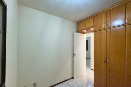 Apartamento para alugar com 70m², 3 quartos e 1 vagaQuarto 1 
