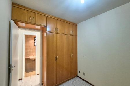 Apartamento para alugar com 70m², 3 quartos e 1 vagaQuarto 1 