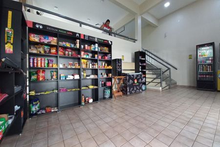 Apartamento para alugar com 70m², 3 quartos e 1 vagaÁrea comum - Mercado 