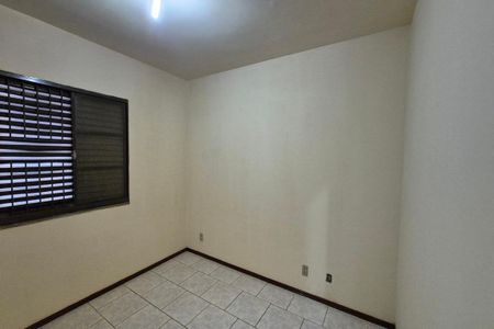 Apartamento para alugar com 70m², 3 quartos e 1 vagaQuarto 3