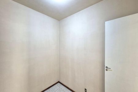 Apartamento para alugar com 70m², 3 quartos e 1 vagaQuarto 2 