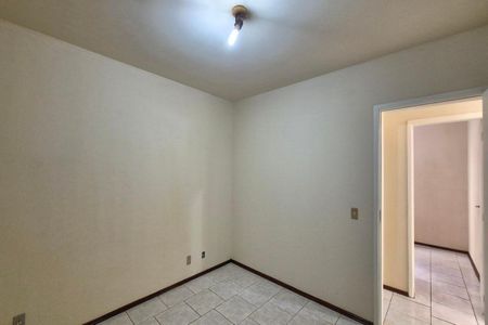 Apartamento para alugar com 70m², 3 quartos e 1 vagaQuarto 3 