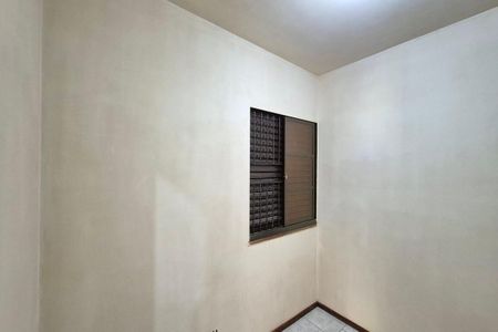 Quarto 2  de apartamento para alugar com 3 quartos, 70m² em Jardim Garcia, Campinas