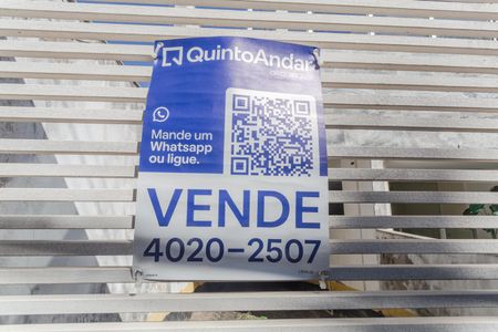 Apartamento à venda com 114m², 4 quartos e 3 vagasPlaquinha instalada
