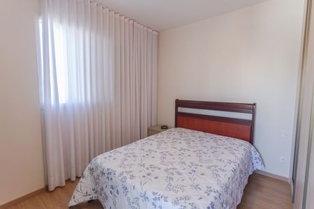 Apartamento à venda com 114m², 4 quartos e 3 vagasSuíte