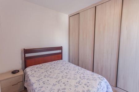 Apartamento à venda com 114m², 4 quartos e 3 vagasSuíte