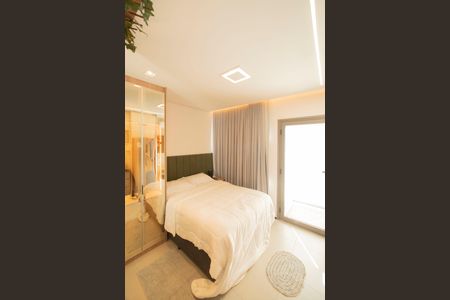 Studio para alugar com 21m², 1 quarto e sem vaga Studio para alugar com 21m², 1 quarto e sem vagaStudio