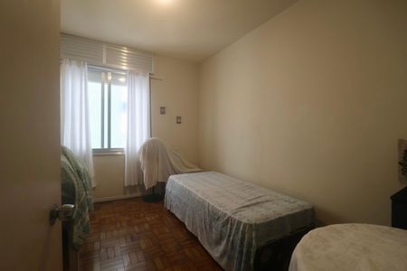 Apartamento para alugar com 125m², 3 quartos e 1 vagaQuarto