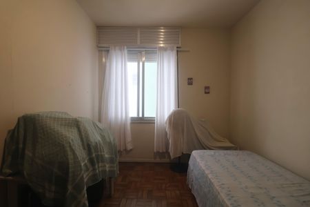 Apartamento para alugar com 125m², 3 quartos e 1 vagaQuarto