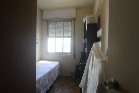 Apartamento para alugar com 125m², 3 quartos e 1 vagaQuarto 2