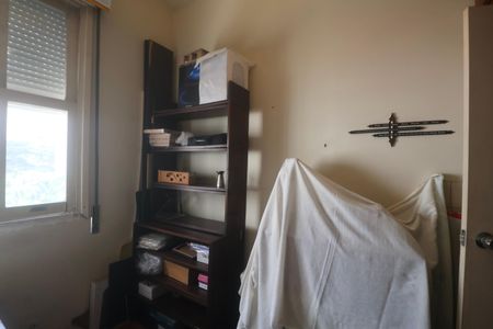 Apartamento para alugar com 125m², 3 quartos e 1 vagaQuarto 2