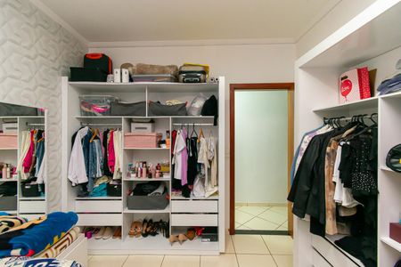 Casa à venda com 350m², 3 quartos e 2 vagasQuarto 2