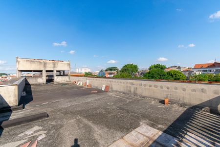 Casa à venda com 350m², 3 quartos e 2 vagasTerraço