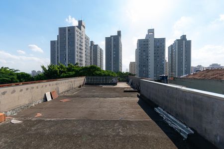 Casa à venda com 350m², 3 quartos e 2 vagasTerraço