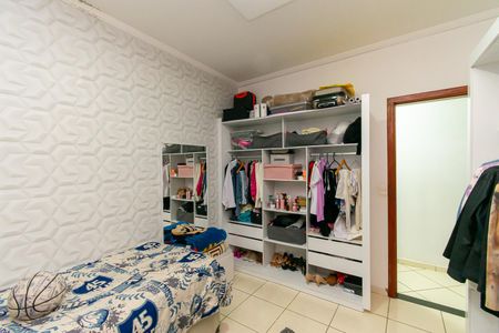 Casa à venda com 350m², 3 quartos e 2 vagasQuarto 2