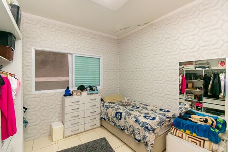 Casa à venda com 350m², 3 quartos e 2 vagasQuarto 2