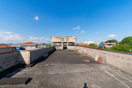 Casa à venda com 350m², 3 quartos e 2 vagasTerraço
