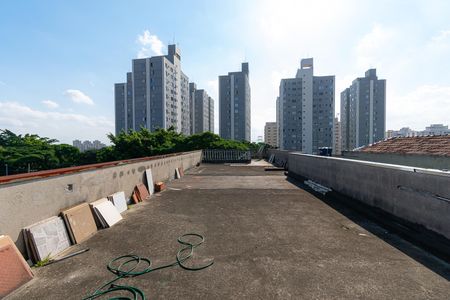 Casa à venda com 350m², 3 quartos e 2 vagasTerraço
