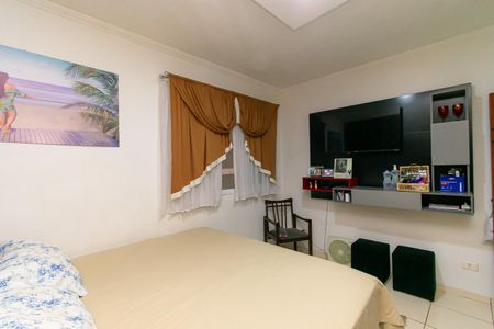 Casa à venda com 350m², 3 quartos e 2 vagasQuarto 1