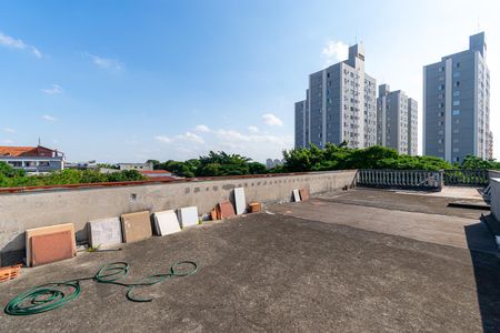 Casa à venda com 350m², 3 quartos e 2 vagasTerraço